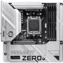 MSI B650M PROJECT ZERO (911-7E09-003)