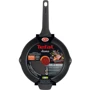 Tefal Aroma 26см (E2150534) фото 5