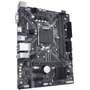 GIGABYTE H310M M.2 2.0: Оперативна пам'ять 2xDDR4 2666, до 32 ГБ