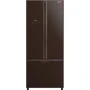 Холодильник Side-by-Side Hitachi R-WB710PUC9GBW