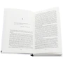 Роберт Ґалбрейт: Убивчий білий: ISBN 978-966-948-379-9