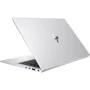 Ноутбук HP EliteBook 840 G8 Silver (3G2A4EA): Оперативная память 32 ГБ