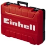 Ящик для инструментов Einhell 4530049