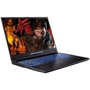 Ноутбук Dream Machines RG2050-15 (RG2050-15UA25) UA: Екран 15.6" WVA (1920x1080) Full HD