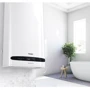 Бойлер Tesy BelliSlimo Dry (GCR 802724D E31 ECW): Объём, л 65