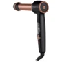 Стайлер Rowenta Twist Curl CF4620E0: Длина сетевого шнура, м 1.8