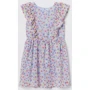 Сукня H & M 1712-8584621 110 см бузкове