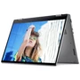 Ноутбук Dell Inspiron 7420 (Inspiron-7420-3530): Тип экрана глянец