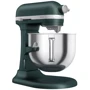Кухонний комбайн KitchenAid Artisan 5KSM70SHXEPP фото 8