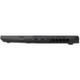 Ноутбук Dream Machines RG3050-15 (RG3050-15UA59) UA: Процессор Intel Core i5-12450H (2.0 - 4.4 ГГц) / 8 - ядерный