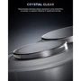 Захисне скло для iPhone ArmorStandart Tempered Glass Supreme BI Clear for Camera iPhone 16e (ARM84427) фото 6