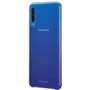 Чехол для телефонов Samsung Gradation Cover Violet (EF-AA505CVEGRU) for Samsung A505 Galaxy A50: Тип накладка на заднюю часть