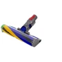 Насадка Dyson V12 Laser Slim Fluffy (971360-02)