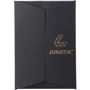 Аксесуар для iPhone Lunatik Premium Tempered Glass 2.75D Black for iPhone 11 Pro Max / iPhone Xs Max Approved Витринный образец: Причина уценки Trade-in