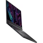 Ноутбук Acer Predator Triton 17 X PTX17-71-99W5 (NH.QK3AA.002): Тип екрану матовый
