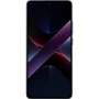 Смартфон POCO X7 Pro 8/256GB Black (Global): Дисплей 6.67" AMOLED (2712x1220) / Corning Gorilla Glass 7i
