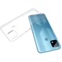 Чехол для телефонов BeCover Transparancy for Realme C25Y / C21Y (706937): Материал силикон