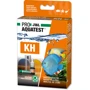 Быстрый тест JBL Proaquatest KH для определения карбонатной жесткости 24110 (4014162055729)