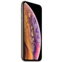 Apple iPhone XS 64GB Gold: Час автономної роботи в режиме разговора (с беспроводной гарнитурой): до 20 часа; прослушивание музыки: до 60 часов; просмотр видео: до 14 часов