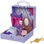 Ігровий набір Hasbro Frozen Холодне серце 2 Шкатулка Спальня Ельзи (E6545_E6859) фото 8