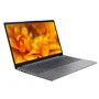 Ноутбук Lenovo IdeaPad 3 15ALC6 (82KU010FRM): Тип екрану антиблікове покриття