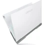 Ноутбук Lenovo Legion 5 Pro-16 (82RG00BSPB_32): Тип екрану антиблікове покриття