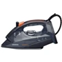 Утюг Siemens TB36EXTREM