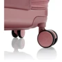 Чемодан Heys EZ Fashion (L) Rose Gold (10162-0131-30)/(10162-0131-S3) (930919)