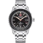 Наручний годинник Swiss Military Hanowa Afterburn SMWGH0003203 (631105)