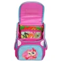 Ранец RAINBOW 8-508 Pretty Kitty, 34x26x13см: Пол ребенка Для девочек