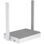 Маршрутизатор Wi-Fi Keenetic Omni (KN-1410)