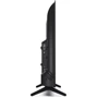 Телевизор Sharp 40FH2EA: Оснащение Встроенный медиаплеер, Smart TV