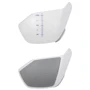 Мышь MadCatz R.A.T. 7 Contagion Gaming Mouse (MCB437080001/04/1) фото 6