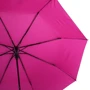 Зонт женский полуавтомат Fit 4 Rain фиолетовый (U72980-8): Страна производитель Германия
