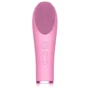 Щетка косметическая для лица Oromed ORO FACE BRUSH PINK
