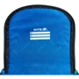 Рюкзак Kite Education 501 Hot Wheels (HW25-501S) фото 10