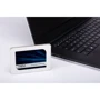Crucial SSD 2.5" 2TB (CT2000MX500SSD1): Тип накопителя внутренний