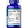 Puritan's Pride Hydrolyzed Collagen 1000 mg 180 caps: Тип колаген