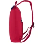 Сумка для ноутбуков Tucano 13" Smilzo Red (BKSM13-R): Форм-фактор 13"