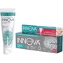 SPLAT INNOVA SENSITIVE Зубная паста Бережное осветление эмали 75 ml
