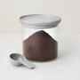Berghoff LEO 1 л (3950137): Материал стекло