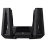 Маршрутизатор Wi-Fi Xiaomi Mi Router AX9000 (DVB4304GL): Количество LAN портов 4