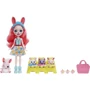 Игровой набор Enchantimals Кролик Бри и Твист (HLK85) фото 4