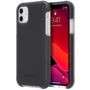 Чохол для iPhone Incipio Aerolite Black для iPhone 11 (IPH-1851-BLK)
