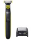 Машинка для стрижки (триммер) Philips QP2721/20