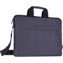 Сумка для ноутбука Defender 15.6" Chic Gray (26087)