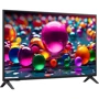 Телевизор LG 43UA75006LA фото 11