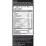 Аминокислота для спорта GNC Men's ArginMax 90 tabs: Вкус Без вкуса