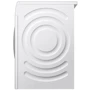 Стиральная машина Bosch WAT28S48ME: Класс энергопотребления A+++