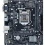 ASUS PRIME H410M-R-SI